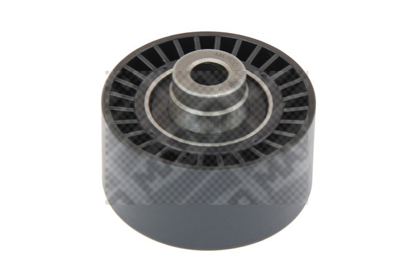 Ohjainrulla, hammashihna MAPCO 23366