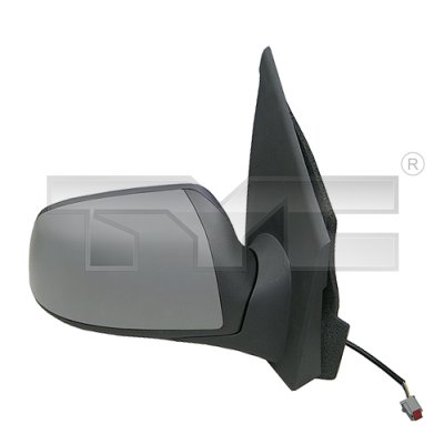 Ulkopeili TYC 310-0174