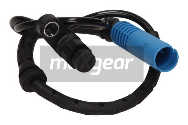 ABS-anturi MAXGEAR 20-0113