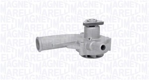 Vesipumppu, FORD, 1126048, 1233209, 5020437, 5025908, 5026783, 88BX8591AA, 92BX8591BA, 92BX8591C1B, 92BX8591C2B, EPW71, FWP1464