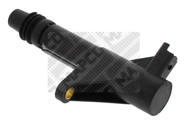 Sytytyspuola MAPCO 80414