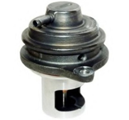 EGR-venttiili MAGNETI MARELLI 571822112122