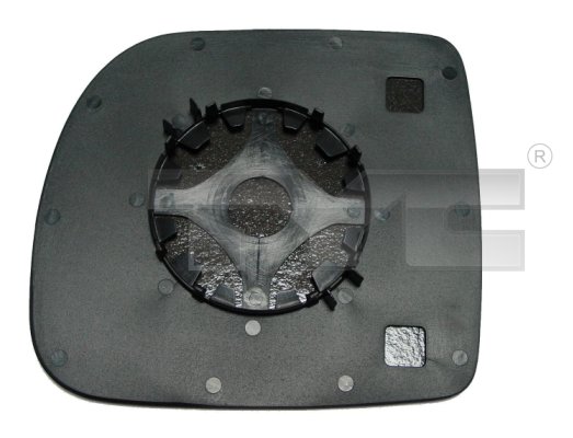 Ulkopeili TYC 328-0026-1