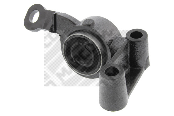 Tukivarren hela MAPCO 38654