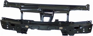 Jäähdyttimen säleikkö, SEAT,VW, 6K0 805 591F, 6K0 805 591T, 6K0805591F, 6K0805591T