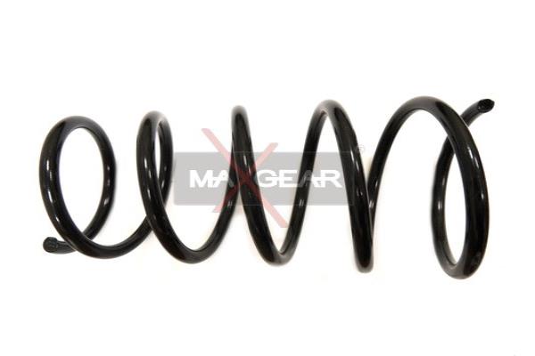 Kierrejousi MAXGEAR 60-0008