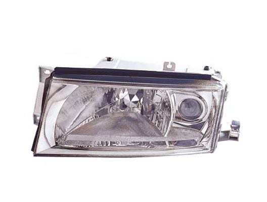 Ajovalo ALKAR 2755521