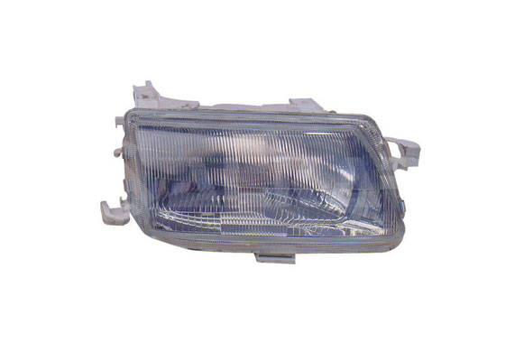 Ajovalo ALKAR 3702436