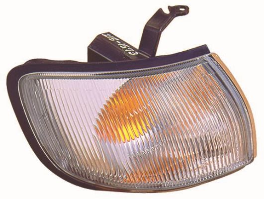Vilkku DEPO 215-1573R-U