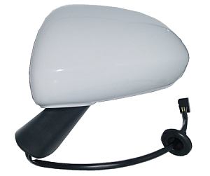 Ulkopeili DEPO 2813M03