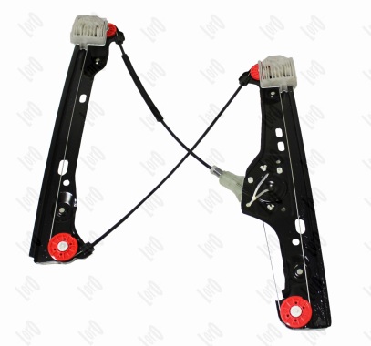 Lasinnostin DEPO 130-004-028