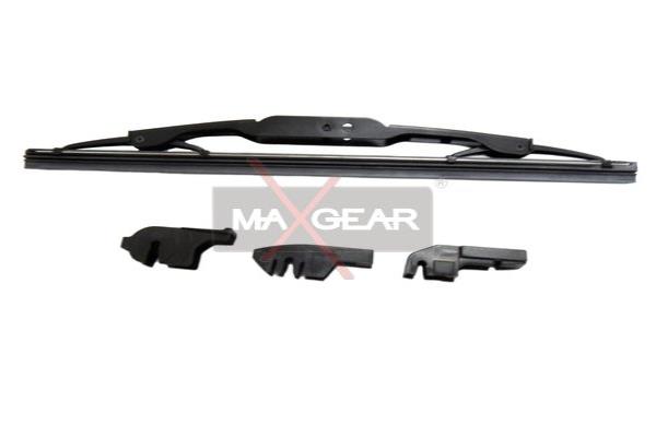 Pyyhkijänsulka MAXGEAR 39-0305