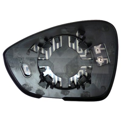 Ulkopeili TYC 310-0154-1