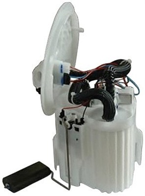 Polttoaineen syöttömoduuli MAGNETI MARELLI 313011313060