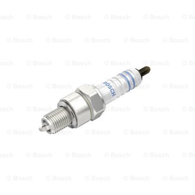 Sytytystulppa BOSCH 0 241 050 002