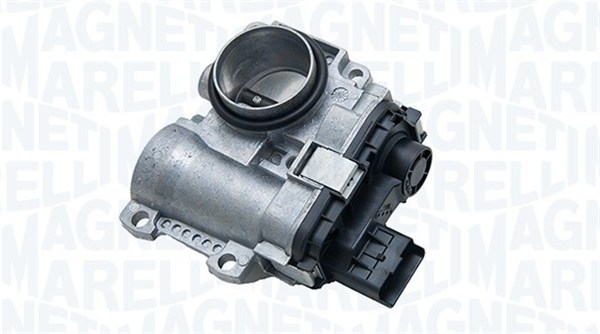 Kaasuläpän kotelo MAGNETI MARELLI 802001546904