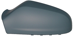 Suojus, ulkopeili DEPO 2807C04
