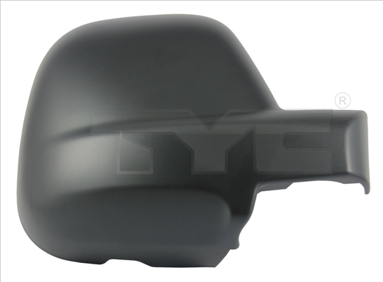 Suojus, ulkopeili TYC 305-0180-2