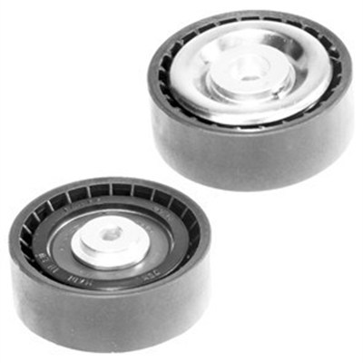 Kiristysrulla, moniurahihna MAGNETI MARELLI 331316170639