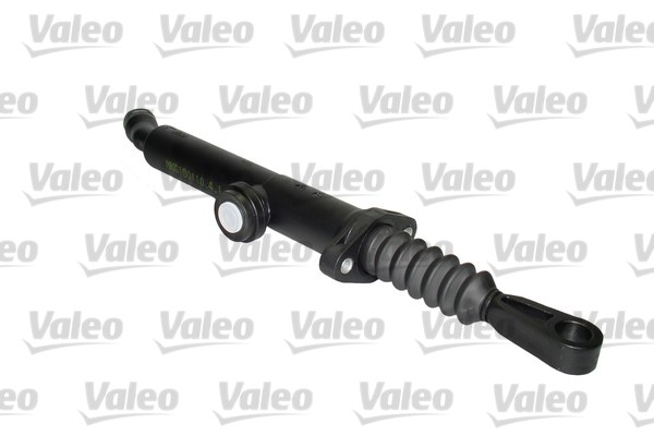Pääsylinteri, kytkin VALEO 874464