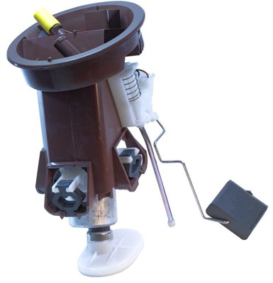 Polttoaineen syöttömoduuli MAGNETI MARELLI 313011313080