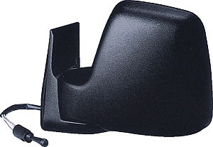 Ulkopeili DEPO 0537M04