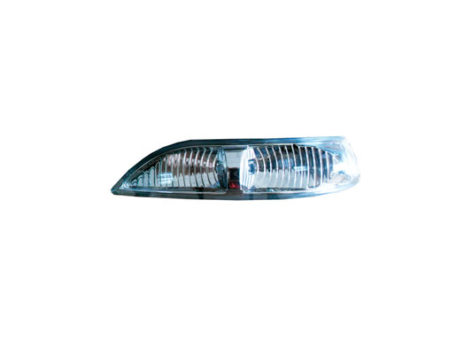 Vilkku ALKAR 6201557