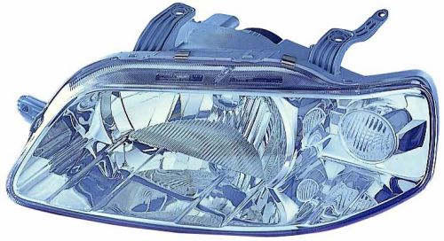 Ajovalo DEPO 235-1102L-LD-EM