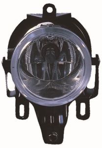 Sumuvalo DEPO 214-2030N-UQD