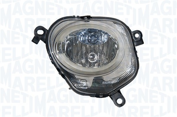 Kaukovalo MAGNETI MARELLI 712000815402