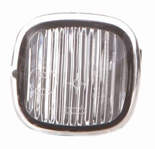 Vilkku DEPO 665-1402N-UE