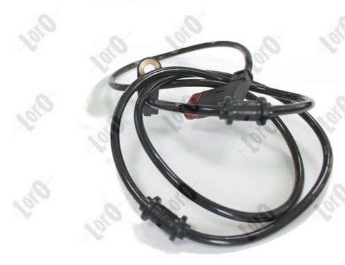 ABS-anturi DEPO 120-03-004