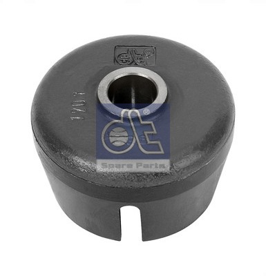 Hela, jousentuki DT 2.62071