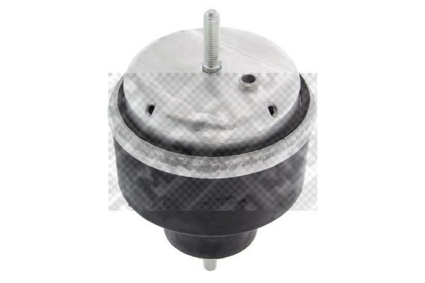 Moottorikiinnike MAPCO 36848