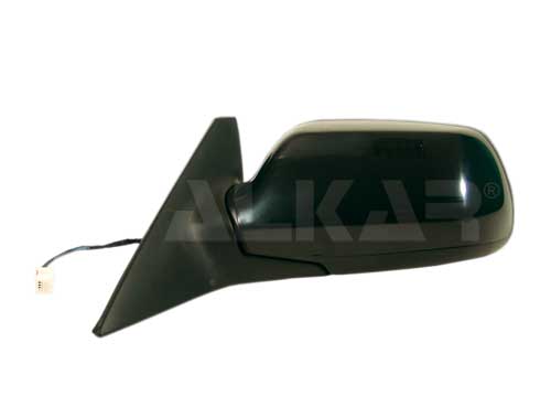 Ulkopeili ALKAR 6125904