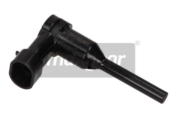 Tunnistin, jäähdytysnestetaso MAXGEAR 21-0348