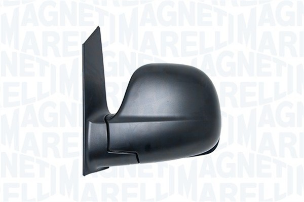 Ulkopeili MAGNETI MARELLI 182215008000
