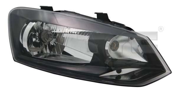 Ajovalo TYC 20-12034-15-2