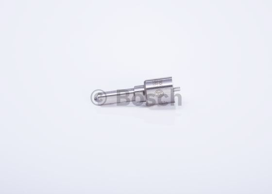 Ruiskutussuutin BOSCH 0 433 171 180