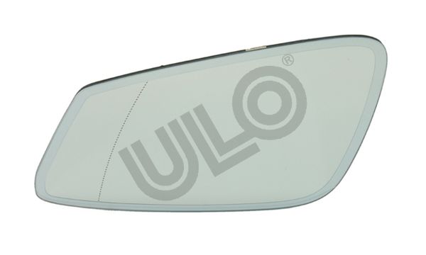 Ulkopeili ULO 3106203
