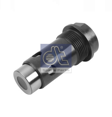 Hukkavesiventtiili DT 7.59170