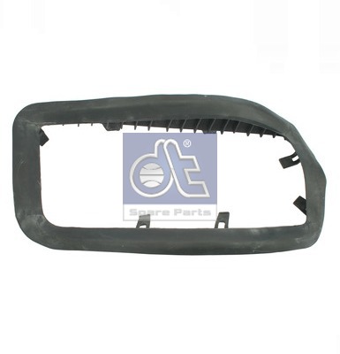 Kehys, ajovalo DT 3.32066