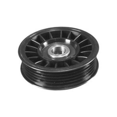 Kiristysrulla, moniurahihna MAGNETI MARELLI 331316170044