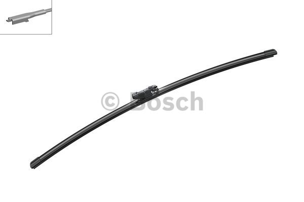 Pyyhkijänsulka BOSCH 3 397 013 532