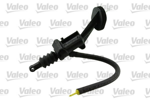Pääsylinteri, kytkin VALEO 874405