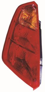 Takavalo DEPO 661-1925L-UE