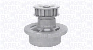 Vesipumppu, OPEL,VAUXHALL, 1334004, 1334023, 1334070, 90076952, 90183273, 90325659, 90349241