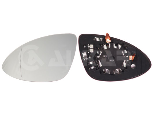 Ulkopeili ALKAR 6471817
