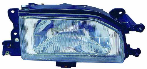 Ajovalo DEPO 216-1107L-LD