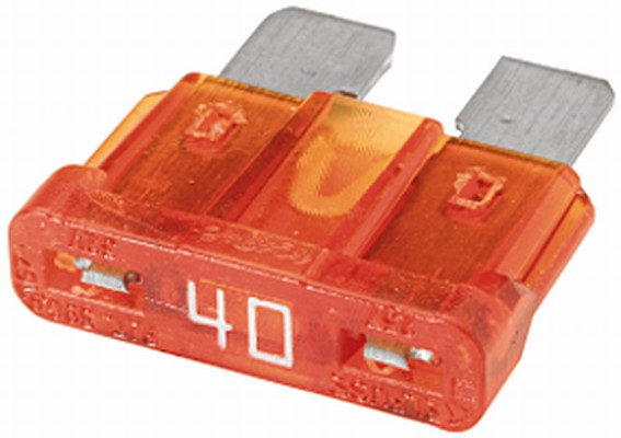 Sulake HELLA 8JS 711 683-031